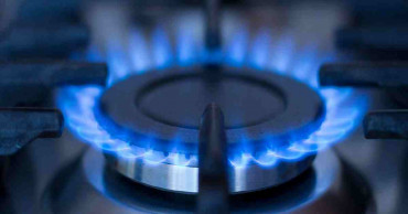 Consumers experiencing shortage, low pressure in gas supply