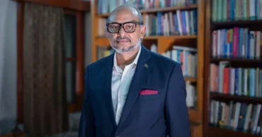 Govt eyes investment-driven growth to boost jobs, public financing: Adviser Titumir