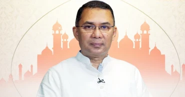 PM personally monitoring Eid travel situation to ease people's sufferings