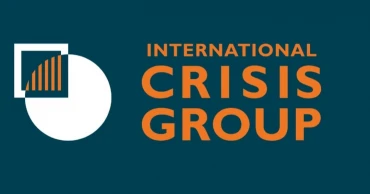 Bangladesh entering a period of political uncertainty: Crisis Group