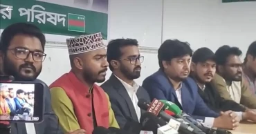 Nur defends top aide Tarek’s “offensive remarks” on Hindu religious scripture