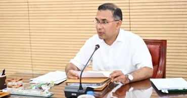 RAB set to be abolished, SRB to take its place