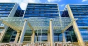 NBR extends online VAT returns submission deadline 