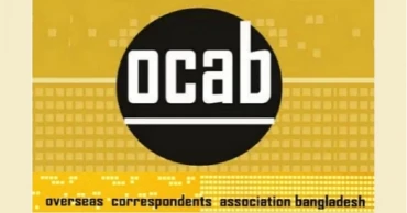 OCAB demands an end to harassment of journalists