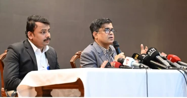 Bangladesh approves proposal to sign EPA with Japan