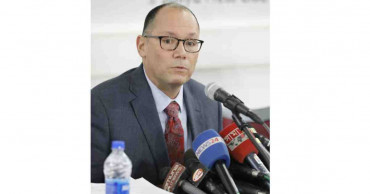 US envoy decries Pak atrocities in 1971 as horrible