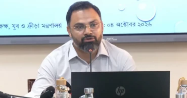 Bangladesh to take no action against individuals over T20 World Cup absence