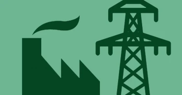 Electricity tariffs of three state-run power plants revised downwards