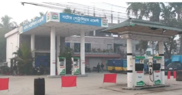 Fuel strike in Rangpur and Rajshahi withdrawn