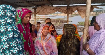 Long wait for divers puts drowning victims at greater risk in Kushtia