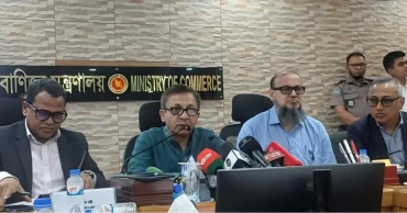 Govt raises cowhid prices by Tk 2 per sq ft