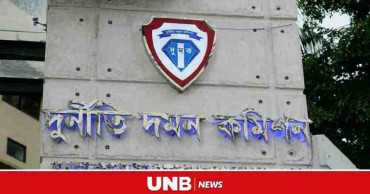 CCC's shop leasing: 20 people acquitted from ACC case