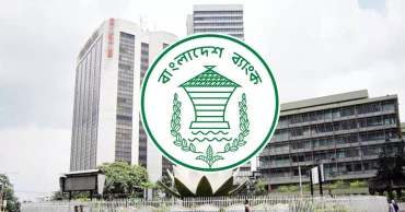 Credit card use jumps domestically and overseas: Bangladesh Bank