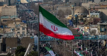 Reviewing fresh proposals put forward by US, says Iran