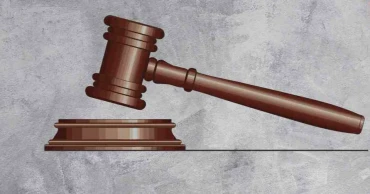 Ex-banker among 2 convicted for embezzlement of Tk 50 lakh