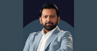 Tahsan announces gradual exit from music during Australia tour