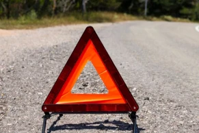 Two dead, 2 injured as bus hits autorickshaw in Cumilla