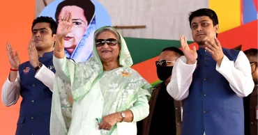 ‘They’re not intellectuals, rather intellectually disabled’