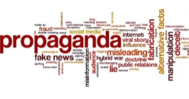 Attendees tight-lipped on inter-ministerial meeting to tackle propaganda, misinformation