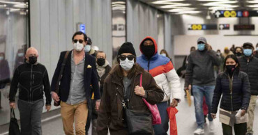 Global Covid-19 updates: Total cases soar to 78.6 million