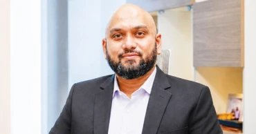BAT Bangladesh appoints Raiyan Ahmed as Head of Talent, Culture & Inclusion