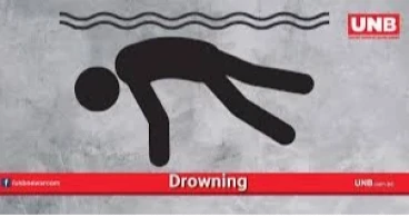 Four children drown in Narsingdi river