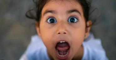 How to deal with your demanding child?