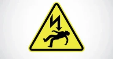 Man dies from electrocution at wedding ceremony in Narail