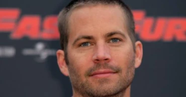 Today in History: Actor Paul Walker dies in Porsche crash at age 40