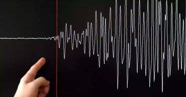 Strong 7.3 earthquake hits Mexico-Guatemala border region