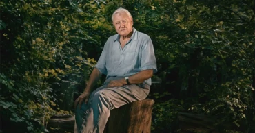 Daytime Emmys 2025: Paul Telfer, Nancy Lee Grahn win top acting awards