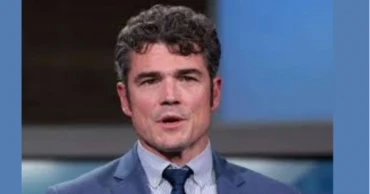 Top counterterrorism official resigns, criticises Trump’s Iran war