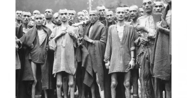 How genocide officially became a crime, and why South Africa is accusing Israel of committing it