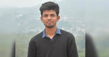 Fardin’s father to file ‘no confidence’ petition against DB probe report claiming his death suicide