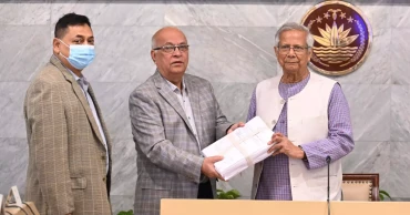 Probe body finds electrical short circuit behind fire at HSIA Cargo Village