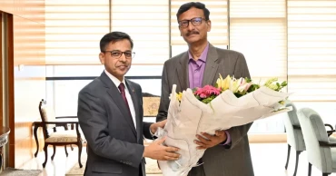 Dhaka to Delhi: Hasina’s statements ‘originating from India’ not conducive to improving ties