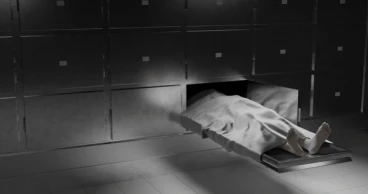 Woman hacked to death over chicken in Mymensingh; 3 arrested