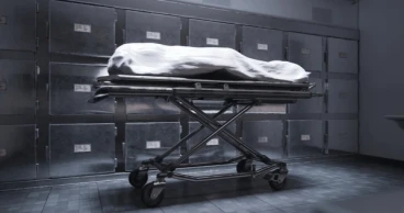 Bagerhat worker killed by falling tree