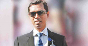 Mitu murder case: No confessional statement from Babul after remand