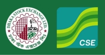 Stocks open week lower at DSE, CSE despite gains in majority shares