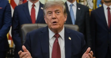 US pauses Iran strikes as diplomacy gains momentum, but uncertainty remains