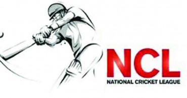 National Cricket: Khulna thrashes Dhaka with an innings defeat 