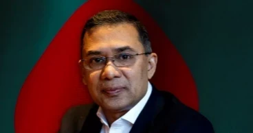 Every girl, woman deserves to feel empowered: Tarique