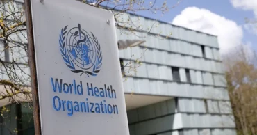 Around 9600 people die from drowning each year in Bangladesh: WHO