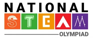 Education Minister to inaugurate National STEAM Olympiad on July 23