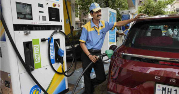 India, China growing markets for shunned Russian oil