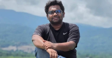 Missing tourist's body recovered from Sylhet