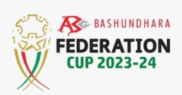Fed Cup Football: Mohammedan SC will battle with Dhaka Abahani Ltd for Group B title