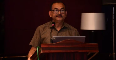 DMP urges political parties to avoid road protests on working days