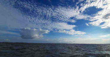 Tourist’s body recovered from Nikli Haor, another goes missing